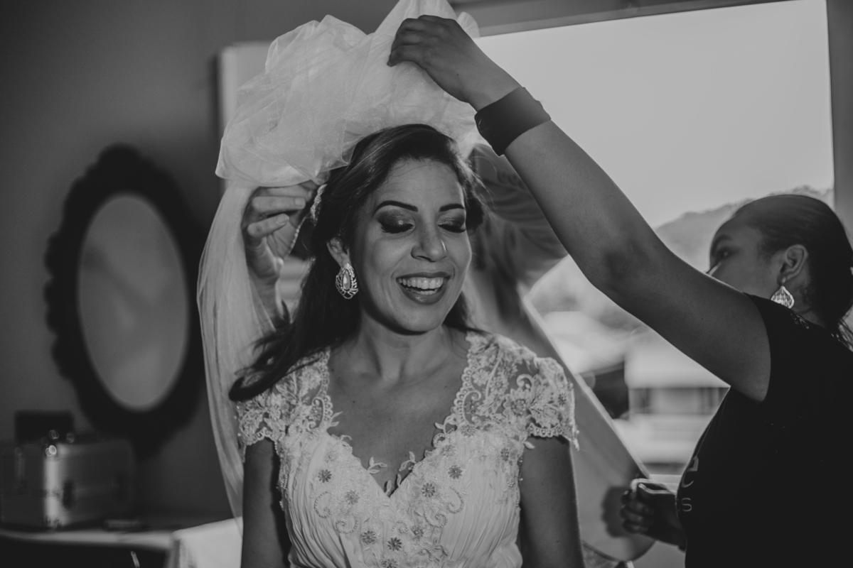 casamento casório cerimônia religiosa fazenda making of itabuna bahia senhoritas fotografia união 