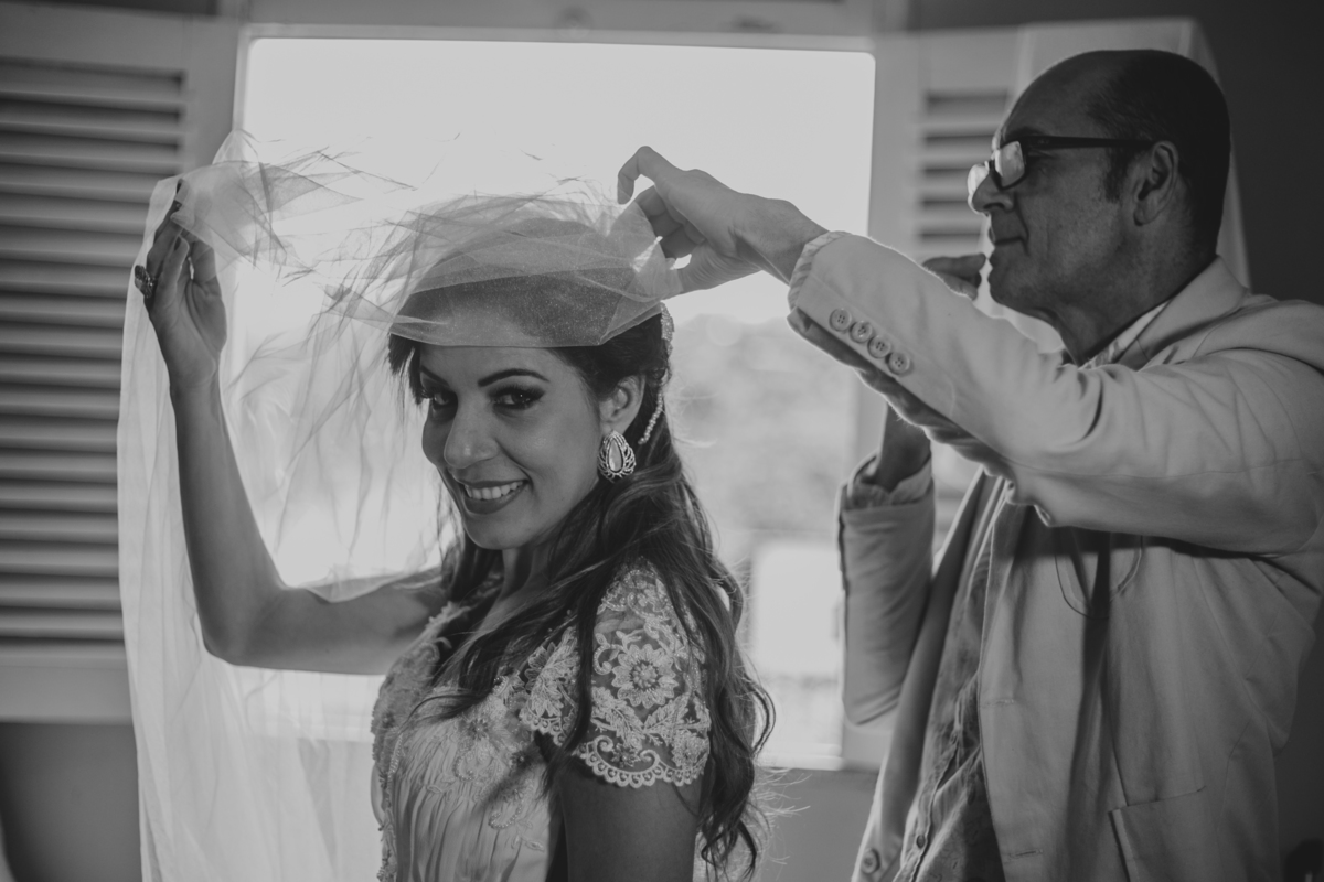 casamento casório cerimônia religiosa fazenda making of itabuna bahia senhoritas fotografia união 