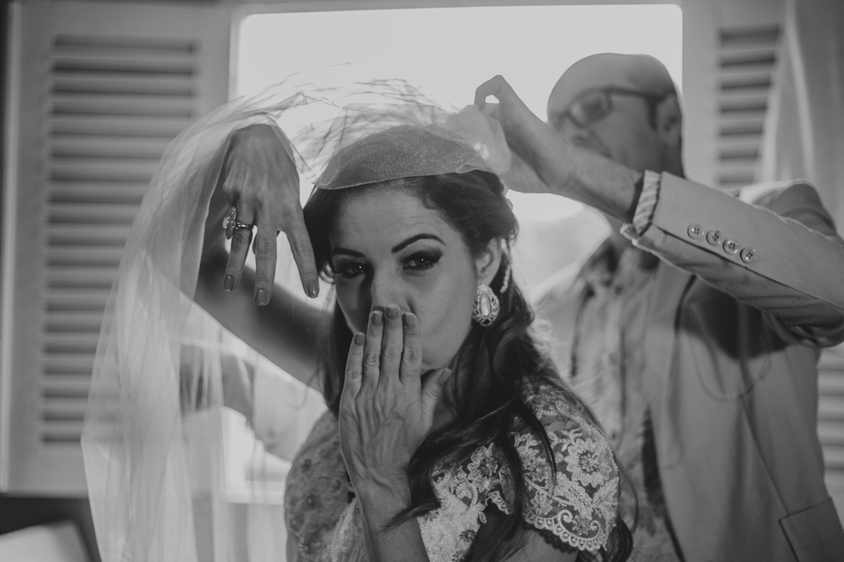 casamento casório cerimônia religiosa fazenda making of itabuna bahia senhoritas fotografia união 