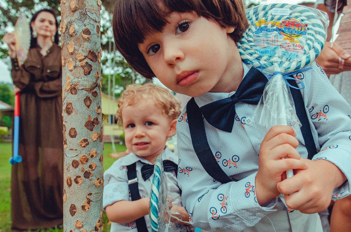 casamento casório cerimônia religiosa fazenda making of itabuna bahia senhoritas fotografia união 