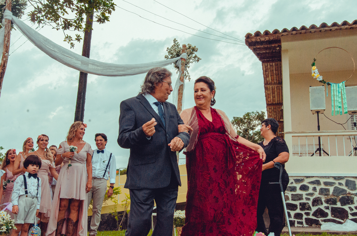 casamento casório cerimônia religiosa fazenda making of itabuna bahia senhoritas fotografia união 