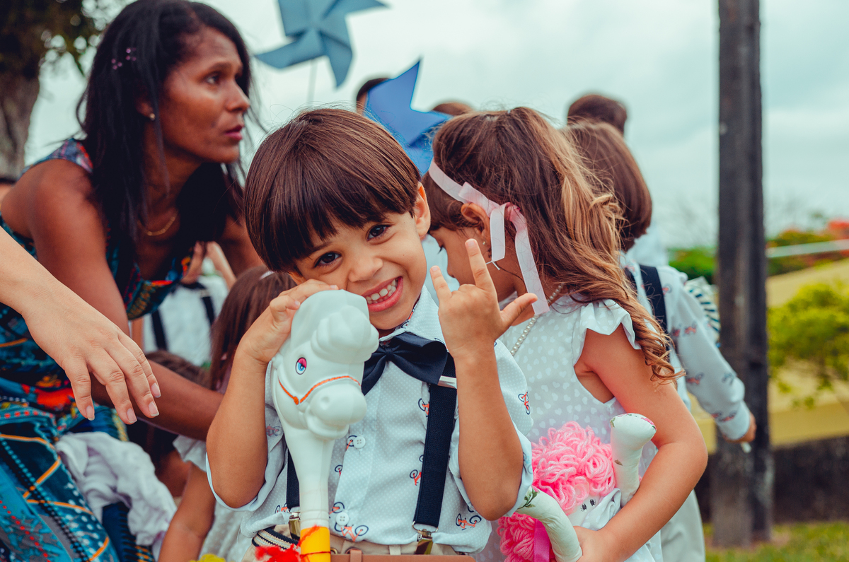 casamento casório cerimônia religiosa fazenda making of itabuna bahia senhoritas fotografia união 