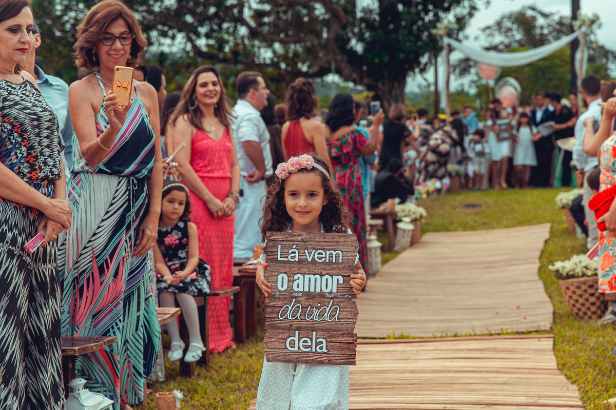 casamento casório cerimônia religiosa fazenda making of itabuna bahia senhoritas fotografia união 