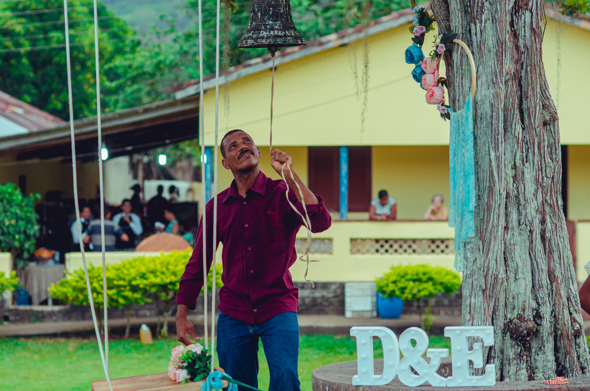 casamento casório cerimônia religiosa fazenda making of itabuna bahia senhoritas fotografia união 
