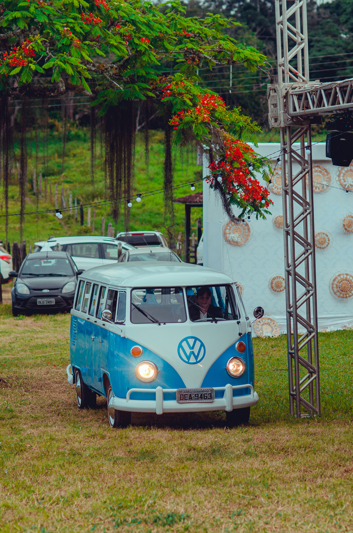 casamento casório cerimônia religiosa fazenda making of itabuna bahia senhoritas fotografia união 