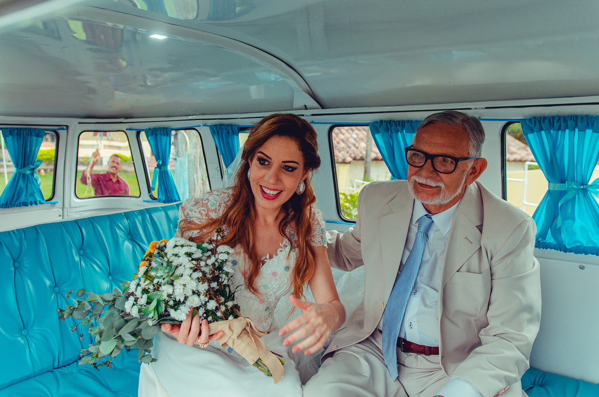 casamento casório cerimônia religiosa fazenda making of itabuna bahia senhoritas fotografia união 