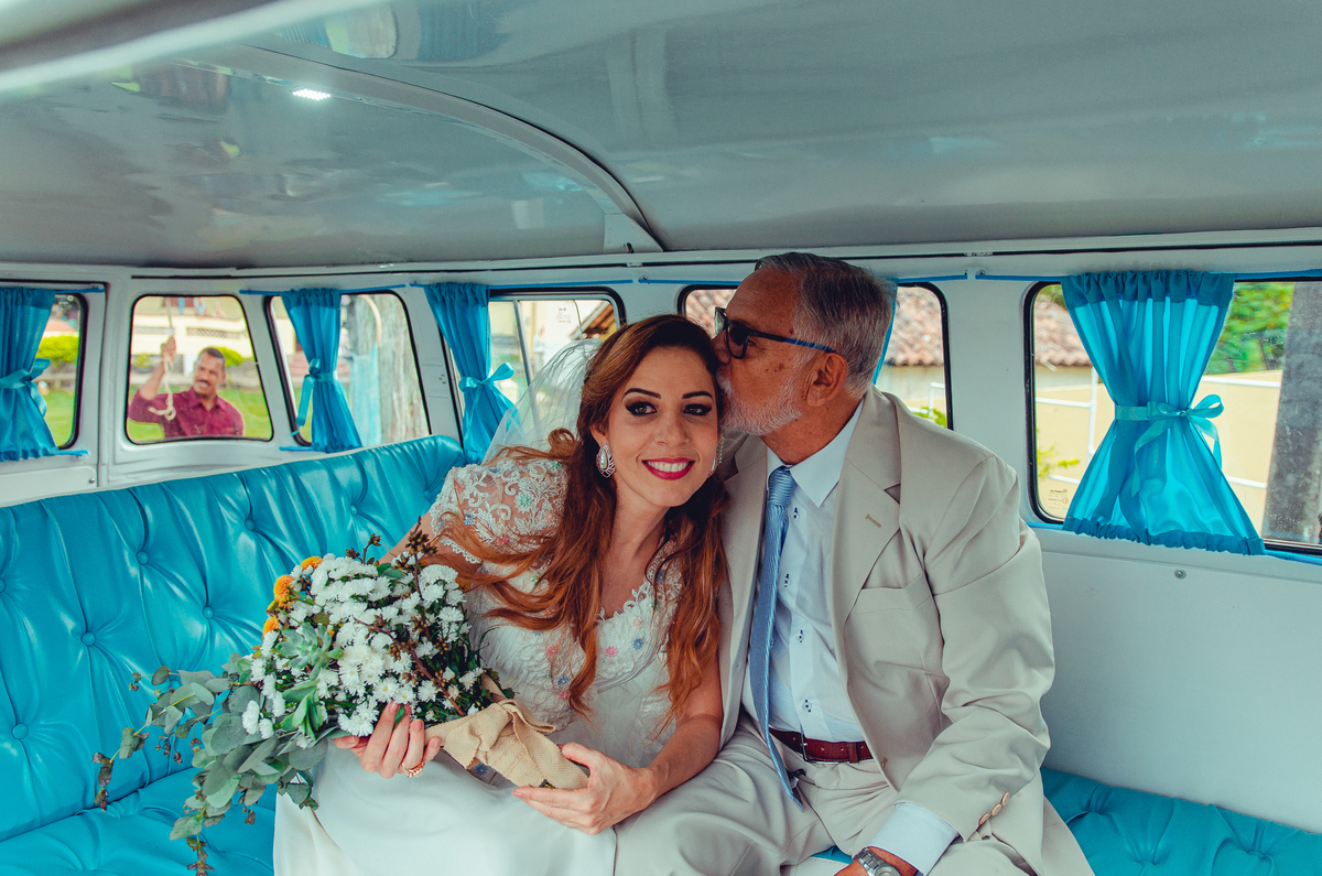 casamento casório cerimônia religiosa fazenda making of itabuna bahia senhoritas fotografia união 