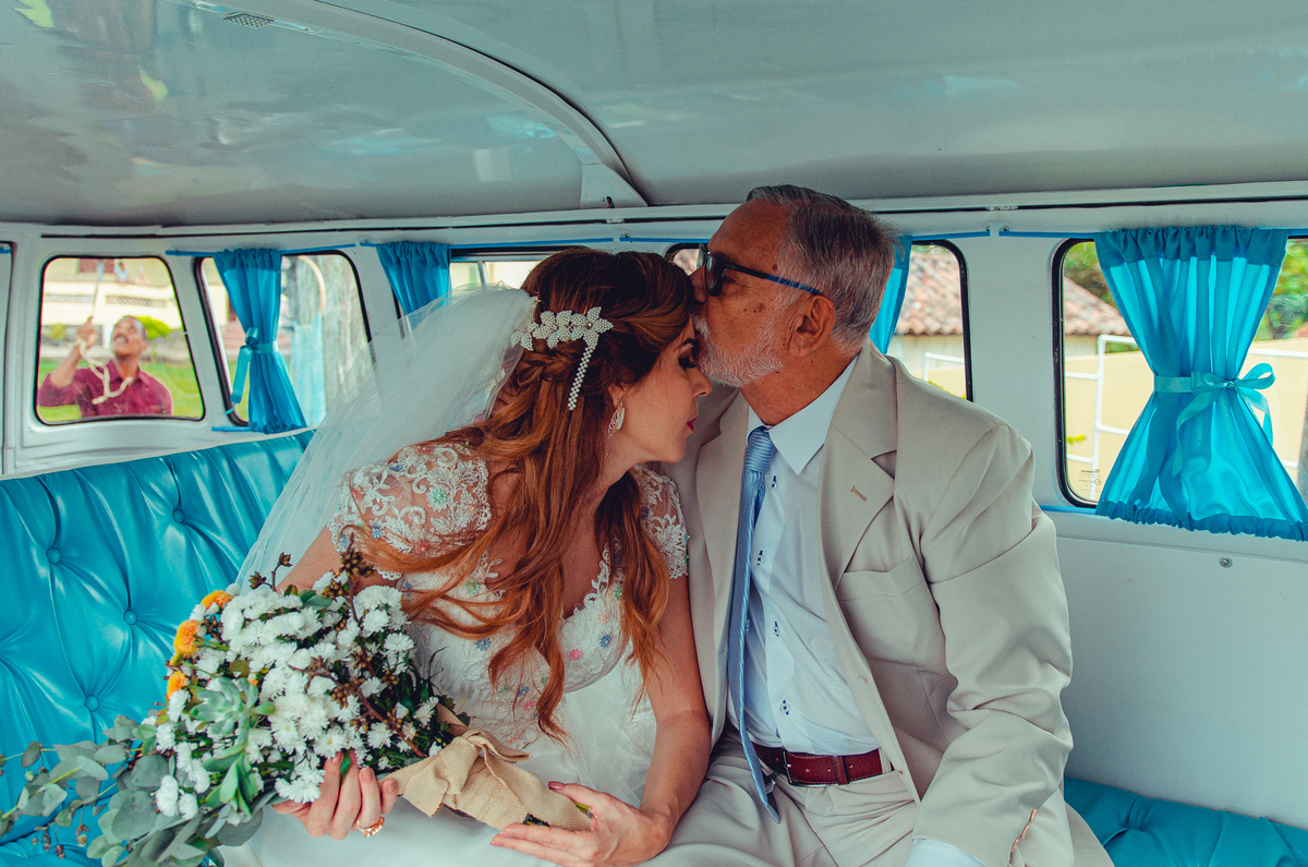 casamento casório cerimônia religiosa fazenda making of itabuna bahia senhoritas fotografia união 