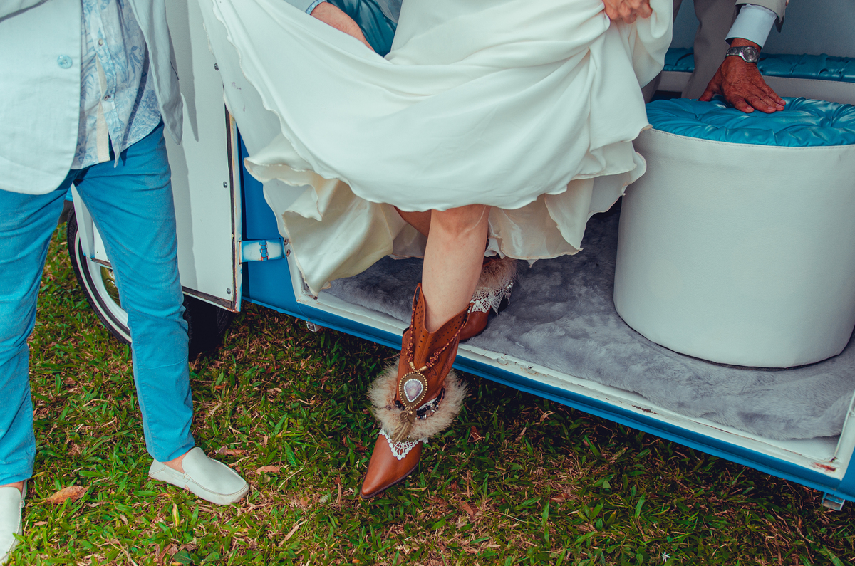 casamento casório cerimônia religiosa fazenda making of itabuna bahia senhoritas fotografia união 