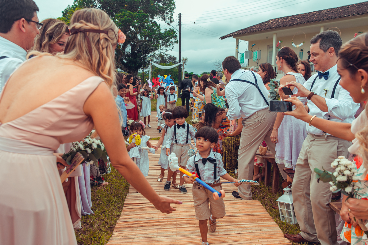 casamento casório cerimônia religiosa fazenda making of itabuna bahia senhoritas fotografia união 