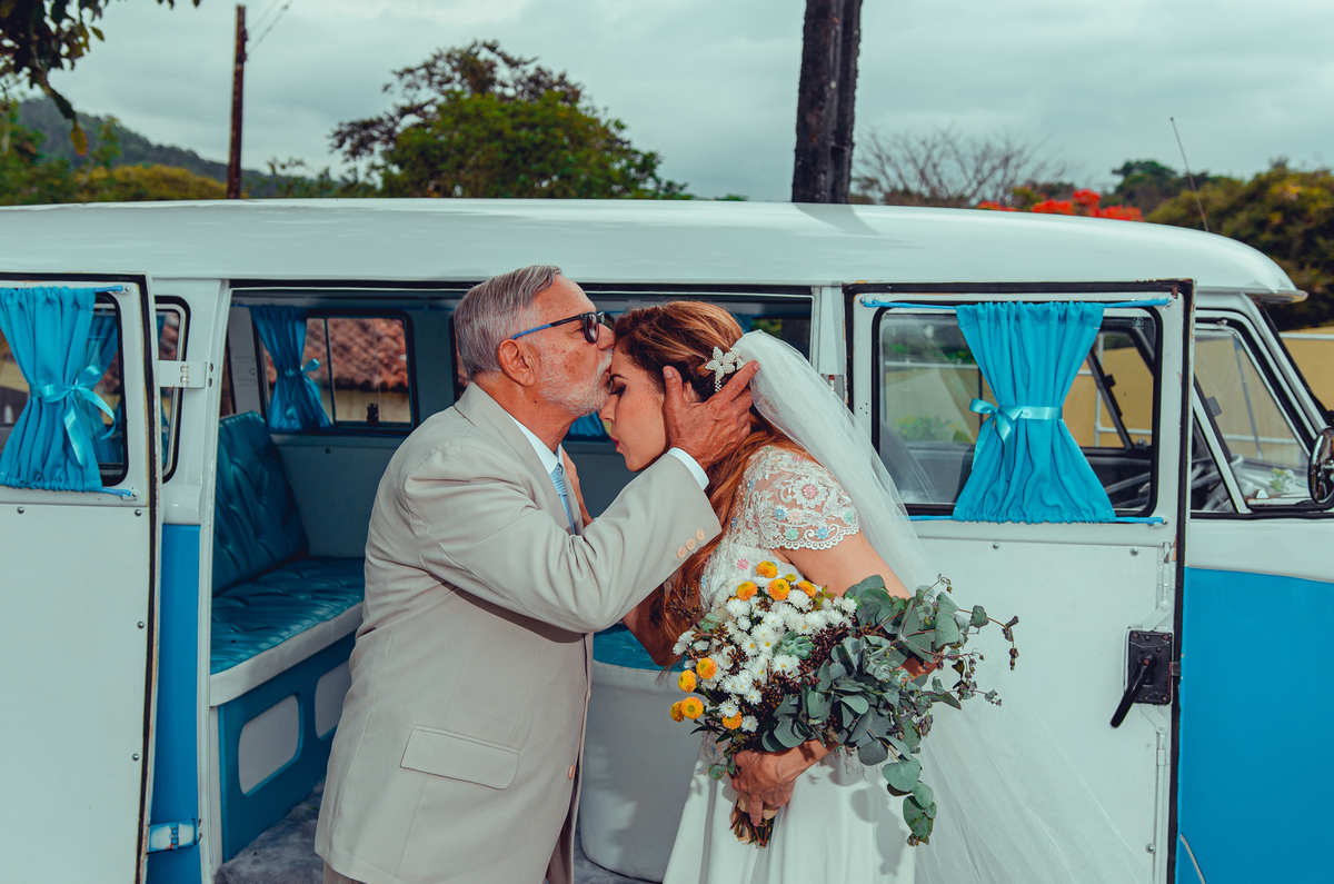 casamento casório cerimônia religiosa fazenda making of itabuna bahia senhoritas fotografia união 