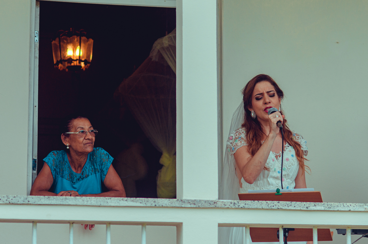casamento casório cerimônia religiosa fazenda making of itabuna bahia senhoritas fotografia união 