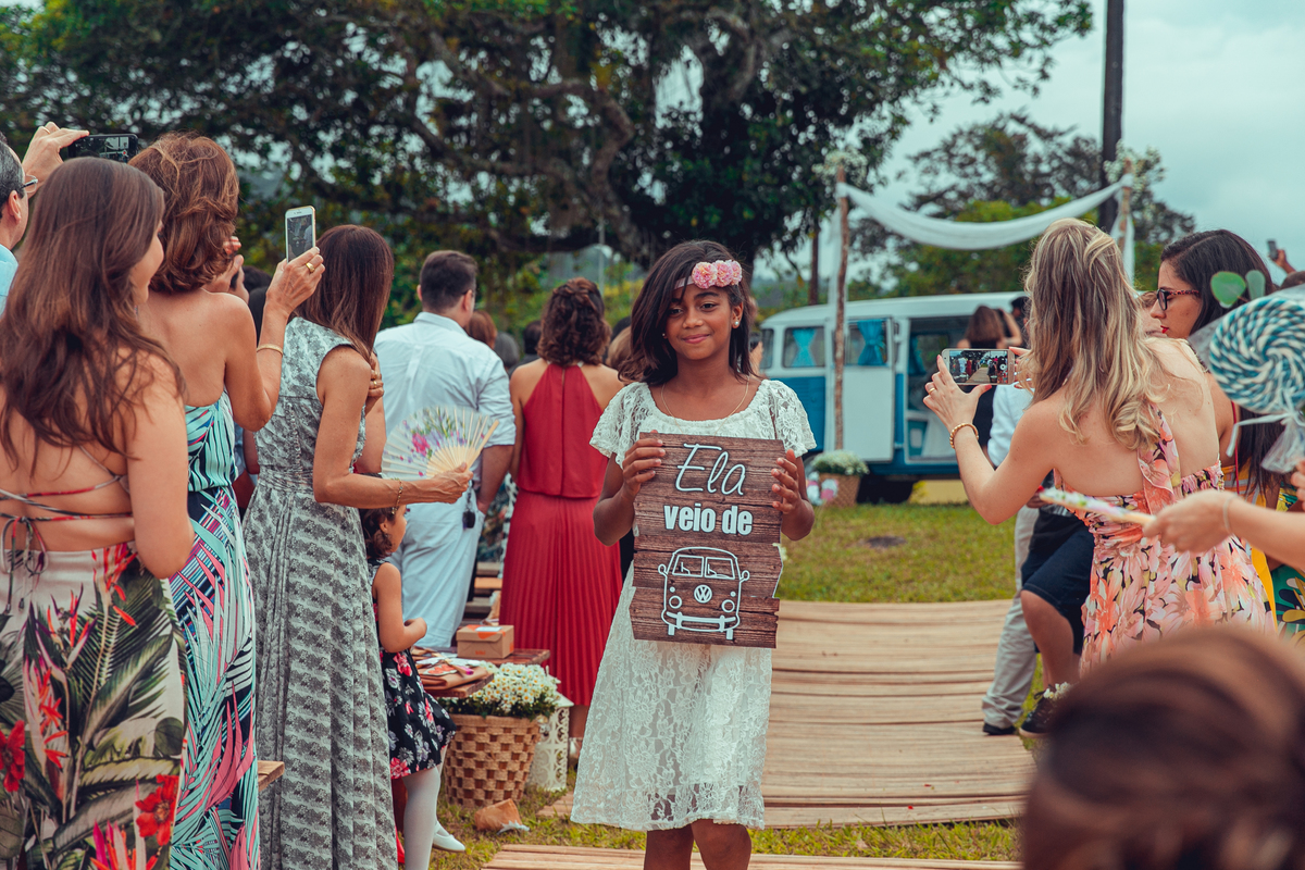 casamento casório cerimônia religiosa fazenda making of itabuna bahia senhoritas fotografia união 