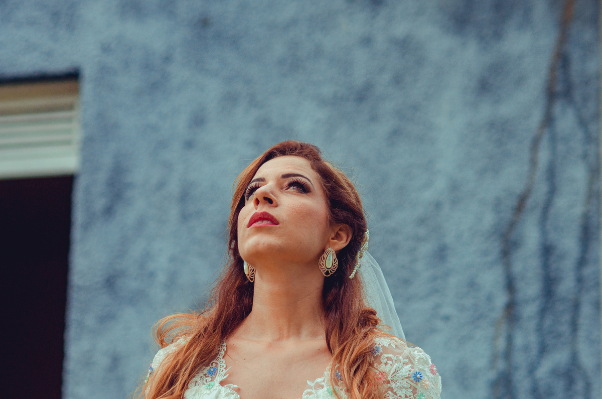 casamento casório cerimônia religiosa fazenda making of itabuna bahia senhoritas fotografia união 