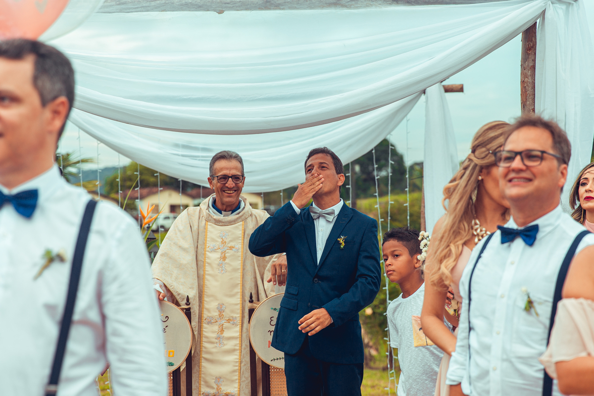 casamento casório cerimônia religiosa fazenda making of itabuna bahia senhoritas fotografia união 