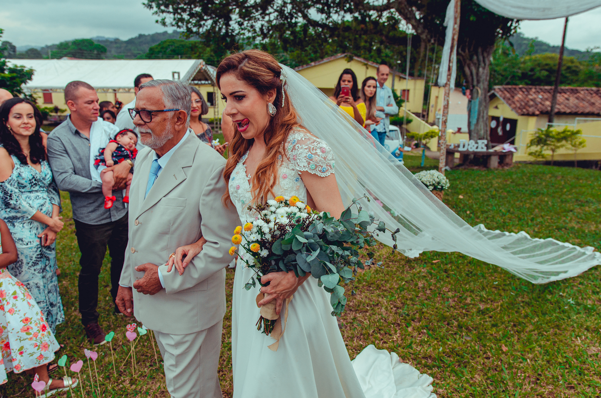 casamento casório cerimônia religiosa fazenda making of itabuna bahia senhoritas fotografia união 