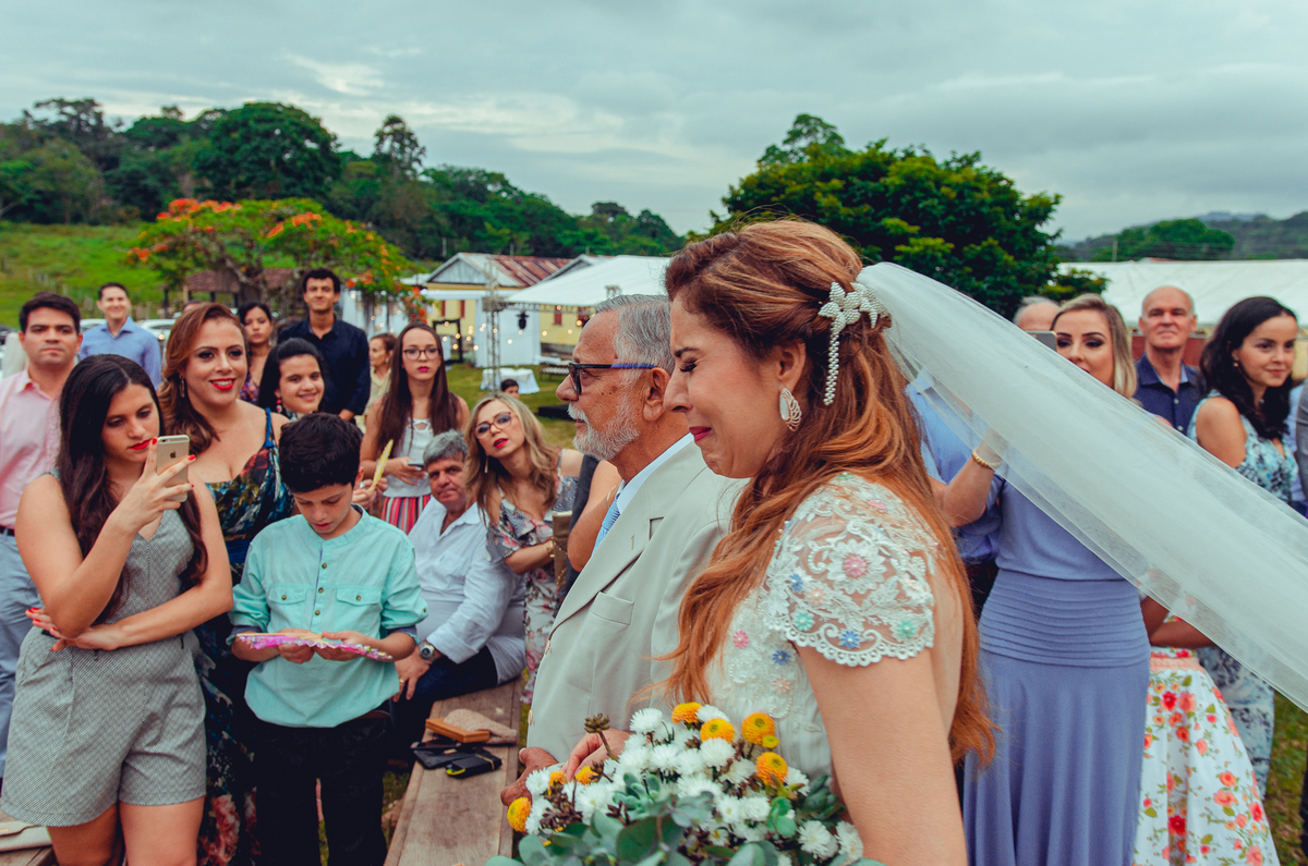 casamento casório cerimônia religiosa fazenda making of itabuna bahia senhoritas fotografia união 