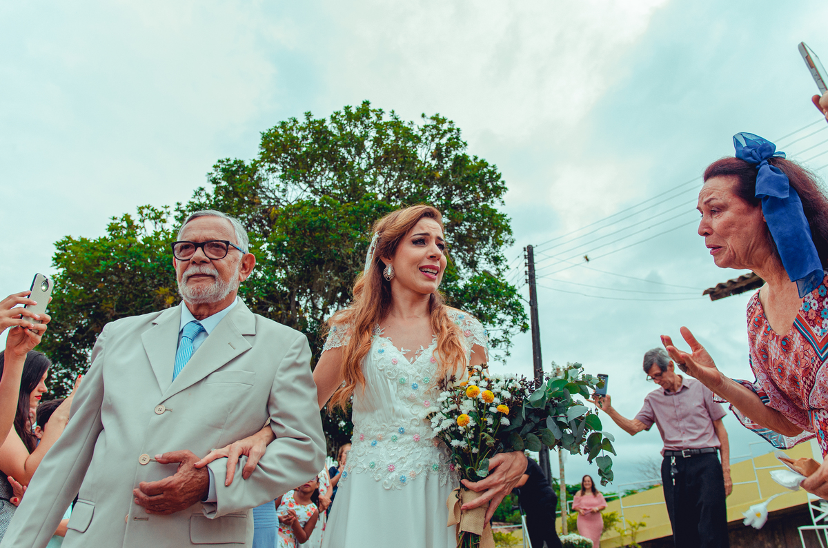 casamento casório cerimônia religiosa fazenda making of itabuna bahia senhoritas fotografia união 