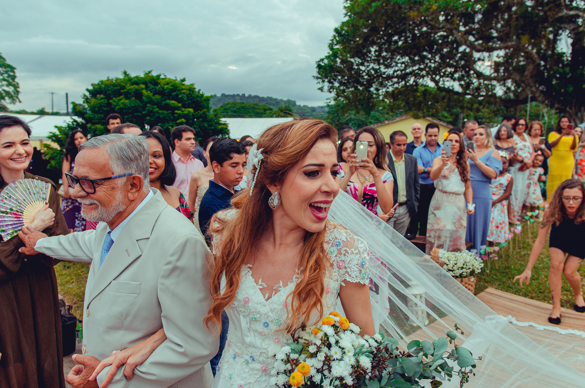 casamento casório cerimônia religiosa fazenda making of itabuna bahia senhoritas fotografia união 
