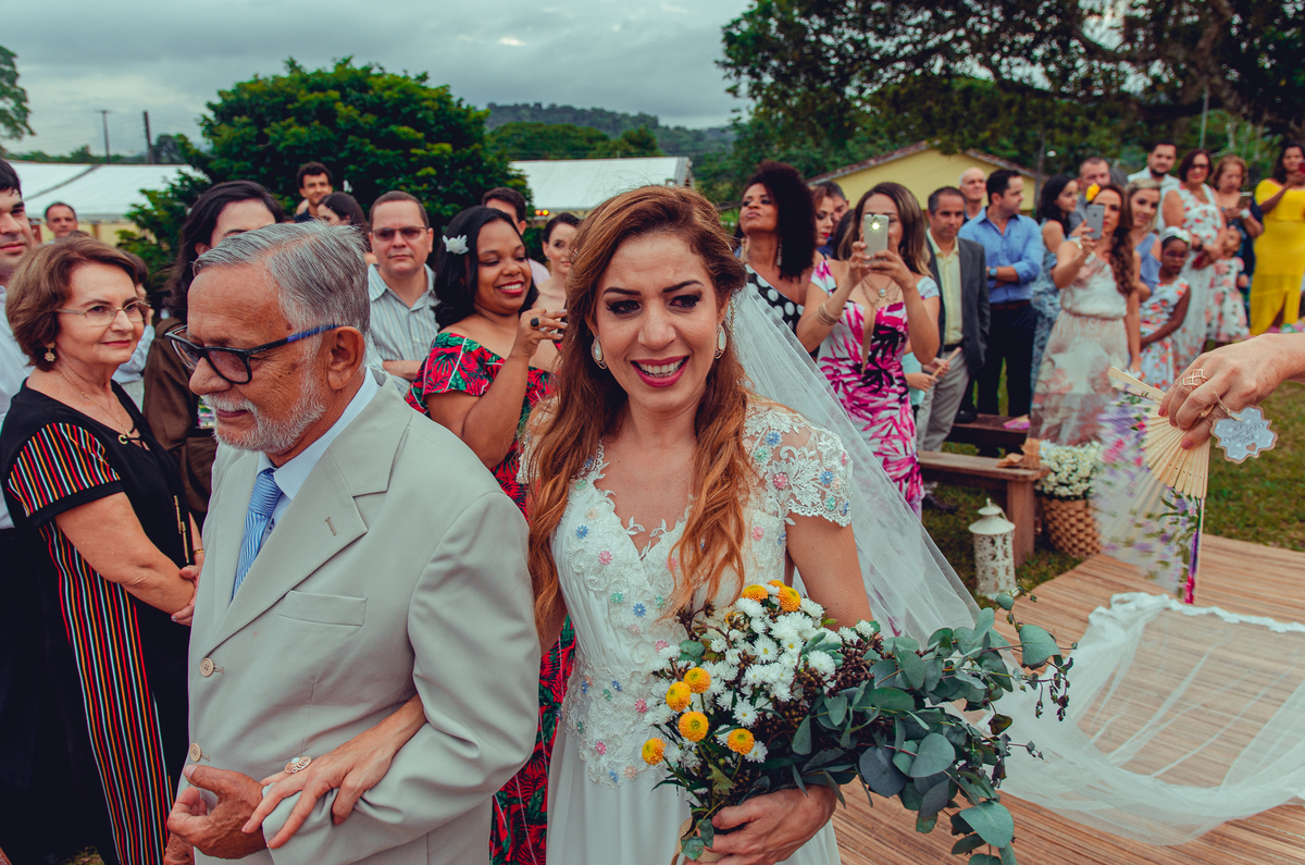 casamento casório cerimônia religiosa fazenda making of itabuna bahia senhoritas fotografia união 