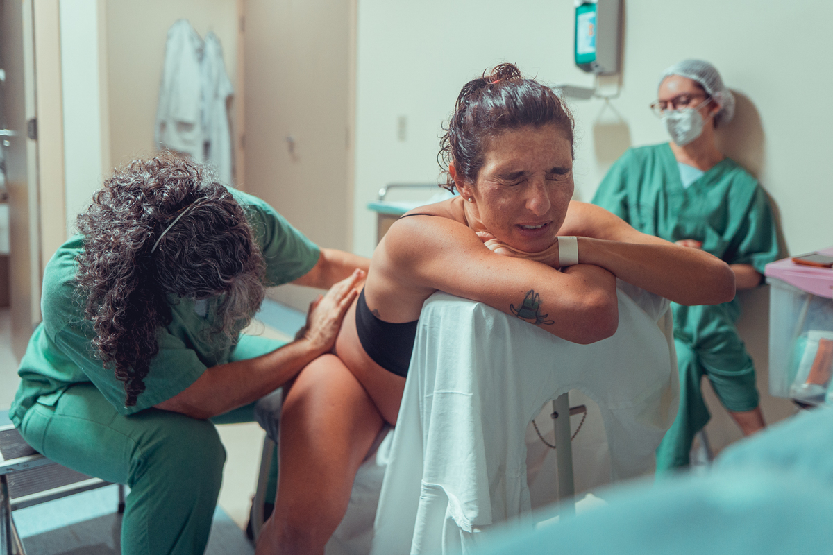 senhoritas fotografia documental parto normal natural humanizado hospitalar doula salvador bahia enfermeira obstetra nascimento bebê criança gravidez grávida gestante gestação