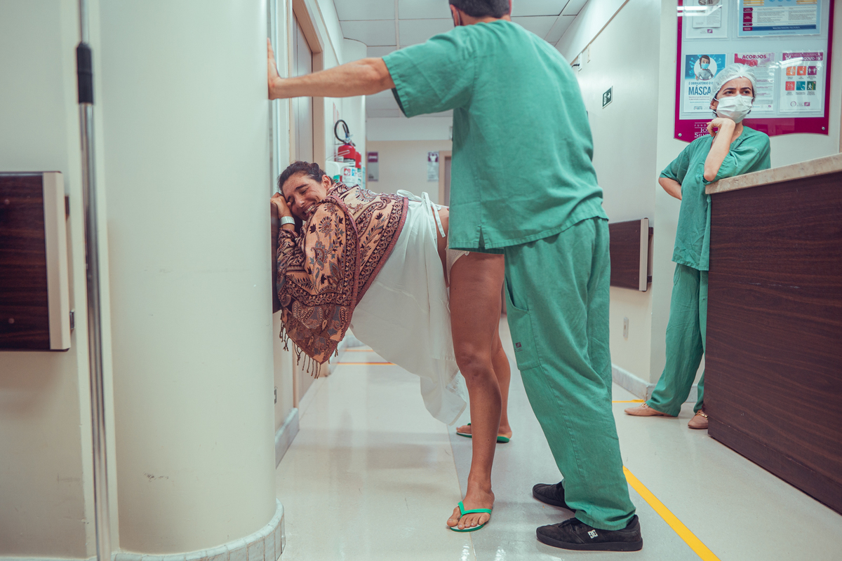 senhoritas fotografia documental parto normal natural humanizado hospitalar doula salvador bahia enfermeira obstetra nascimento bebê criança gravidez grávida gestante gestação