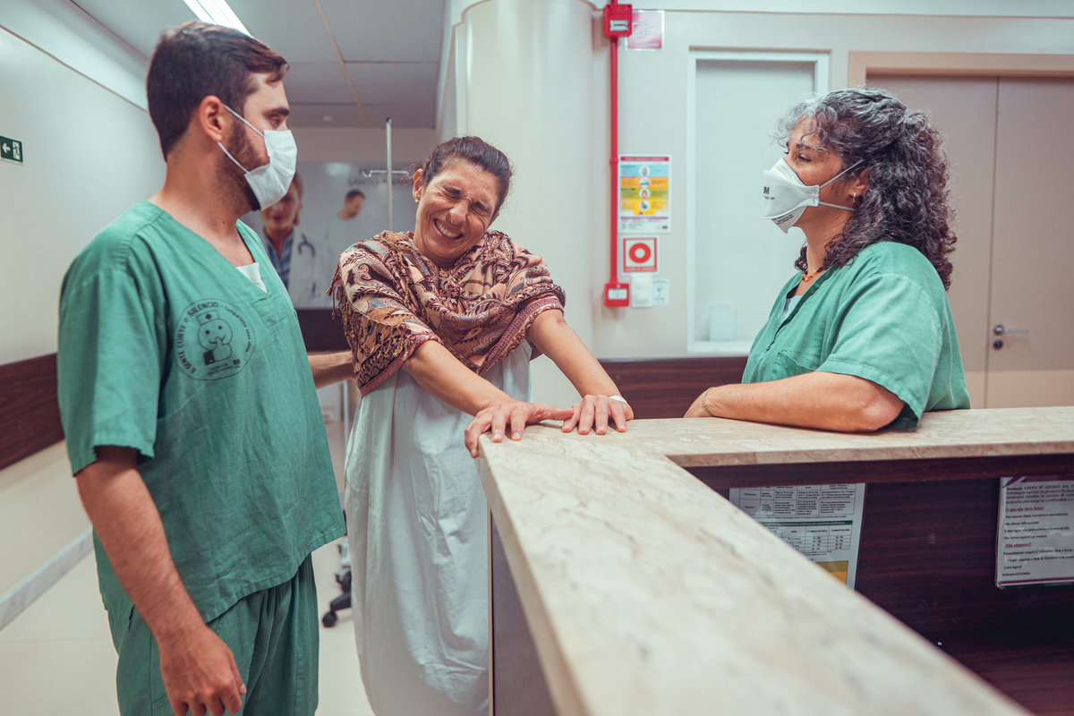 senhoritas fotografia documental parto normal natural humanizado hospitalar doula salvador bahia enfermeira obstetra nascimento bebê criança gravidez grávida gestante gestação