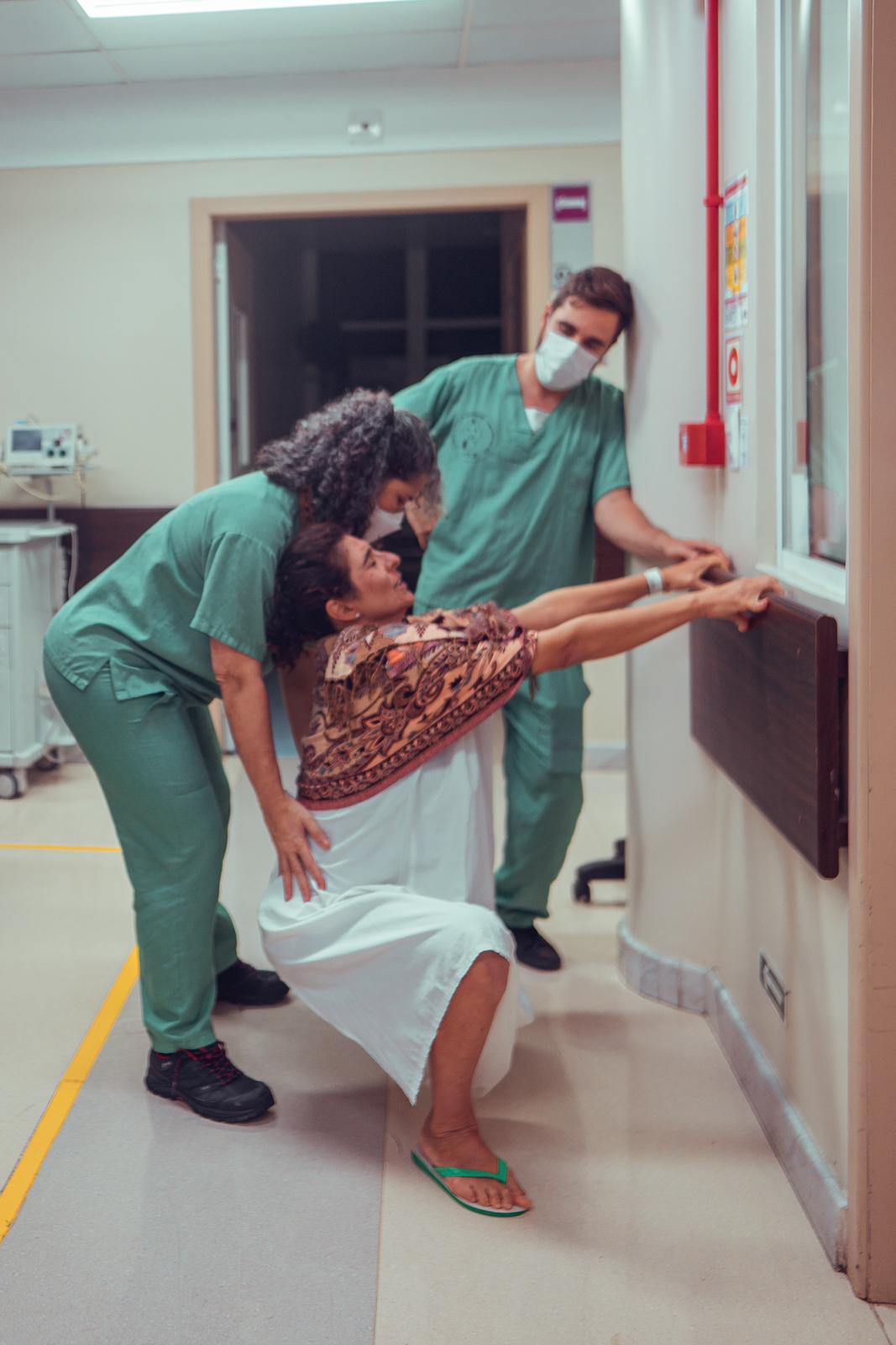 senhoritas fotografia documental parto normal natural humanizado hospitalar doula salvador bahia enfermeira obstetra nascimento bebê criança gravidez grávida gestante gestação