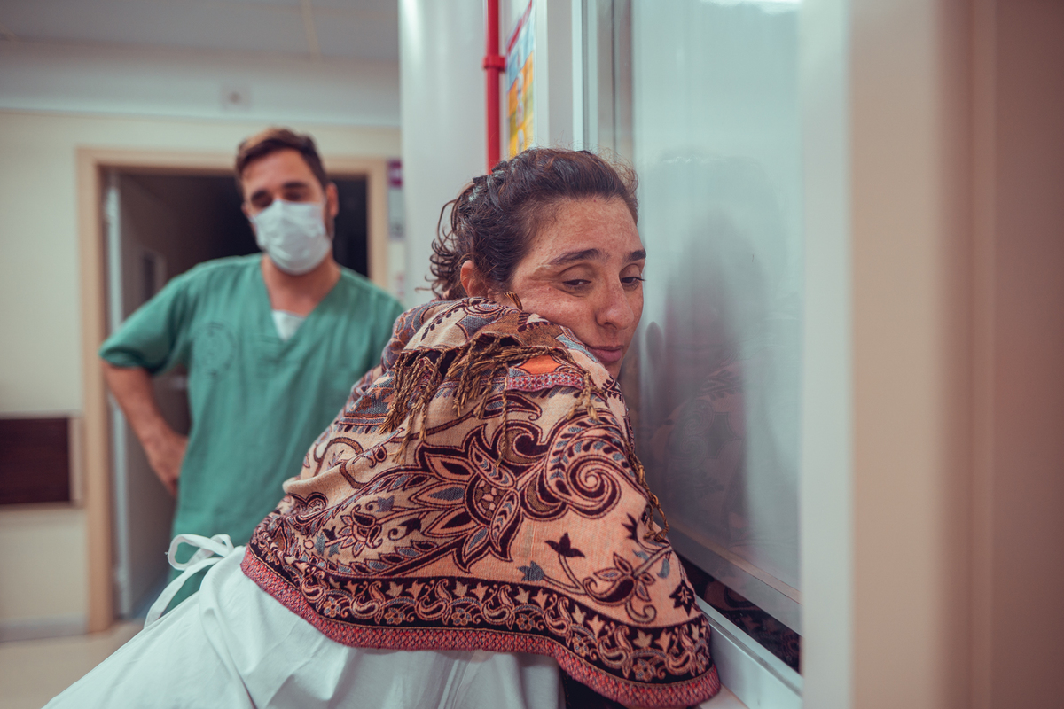 senhoritas fotografia documental parto normal natural humanizado hospitalar doula salvador bahia enfermeira obstetra nascimento bebê criança gravidez grávida gestante gestação