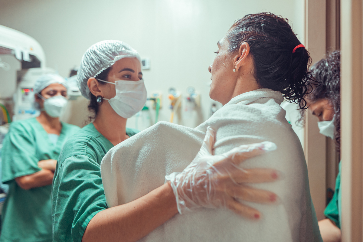 senhoritas fotografia documental parto normal natural humanizado hospitalar doula salvador bahia enfermeira obstetra nascimento bebê criança gravidez grávida gestante gestação