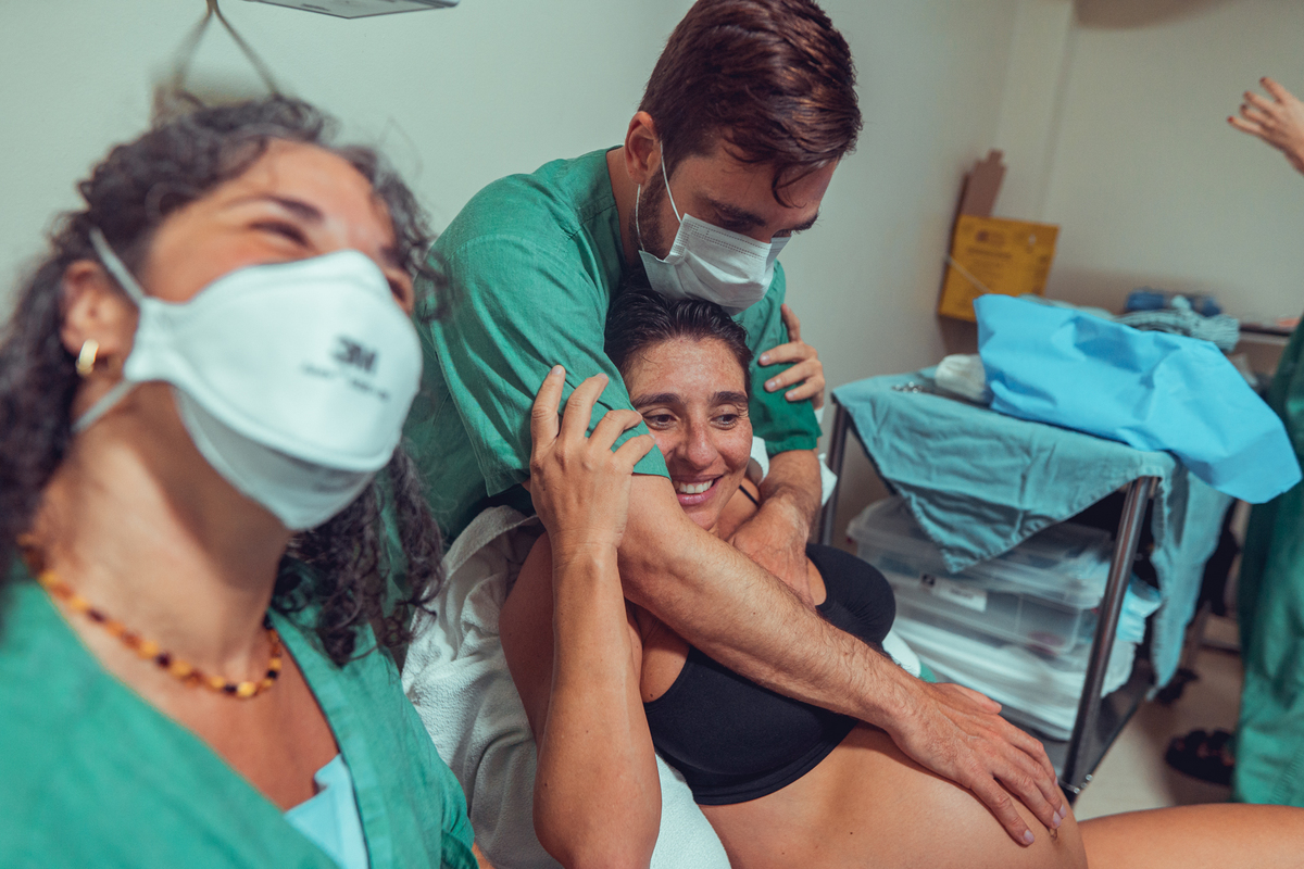 senhoritas fotografia documental parto normal natural humanizado hospitalar doula salvador bahia enfermeira obstetra nascimento bebê criança gravidez grávida gestante gestação