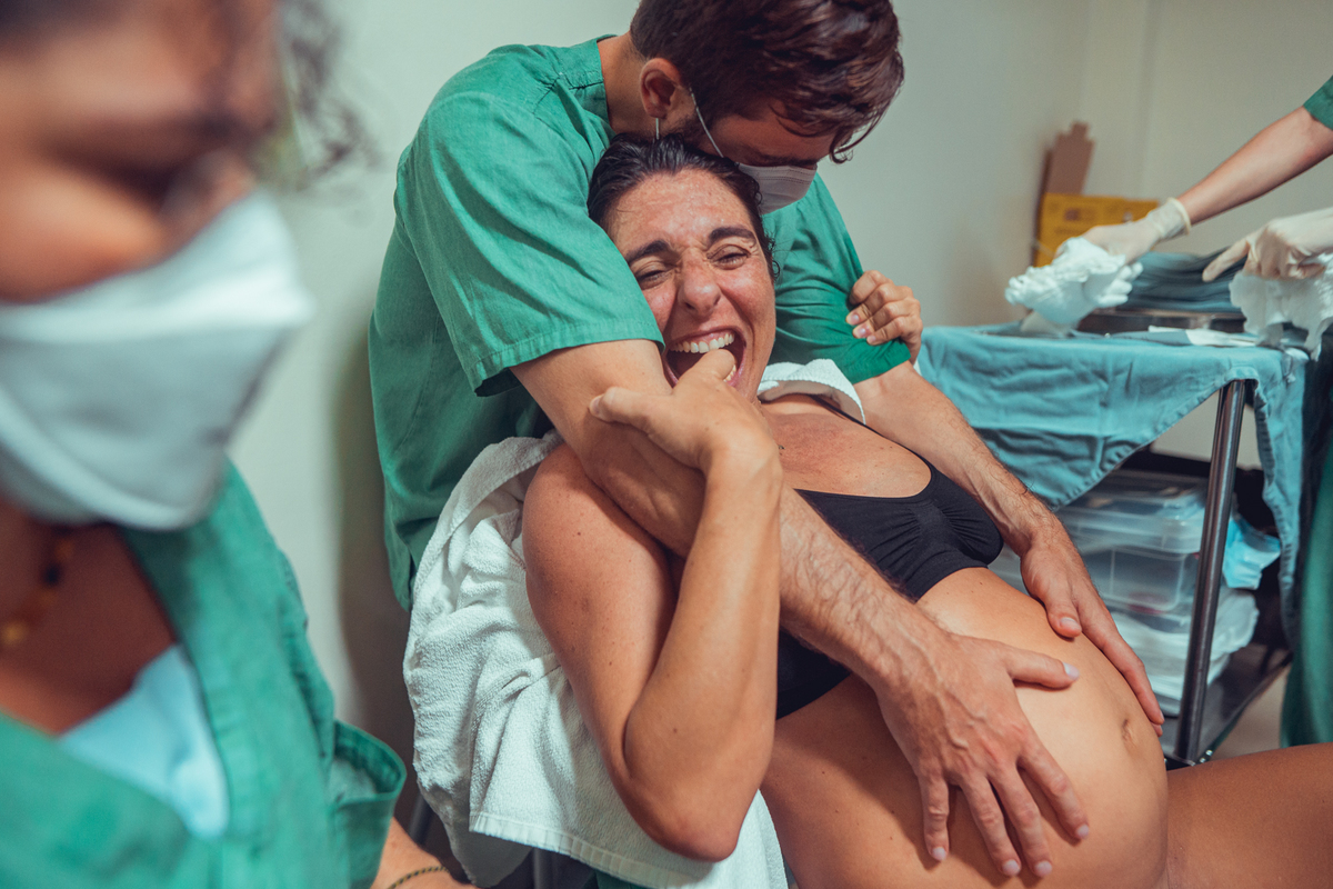 senhoritas fotografia documental parto normal natural humanizado hospitalar doula salvador bahia enfermeira obstetra nascimento bebê criança gravidez grávida gestante gestação