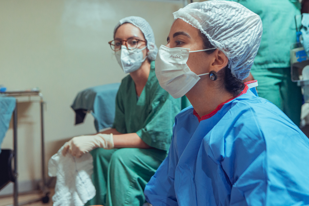 senhoritas fotografia documental parto normal natural humanizado hospitalar doula salvador bahia enfermeira obstetra nascimento bebê criança gravidez grávida gestante gestação