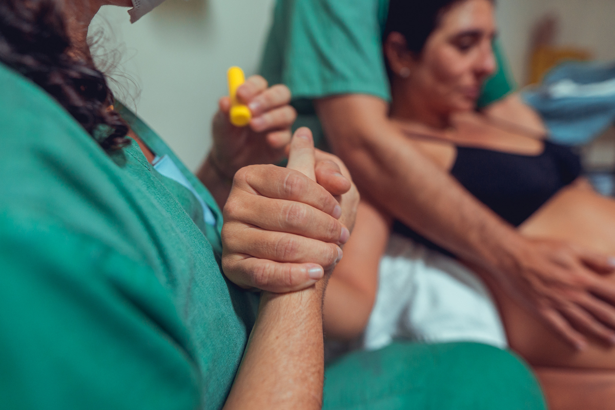 senhoritas fotografia documental parto normal natural humanizado hospitalar doula salvador bahia enfermeira obstetra nascimento bebê criança gravidez grávida gestante gestação