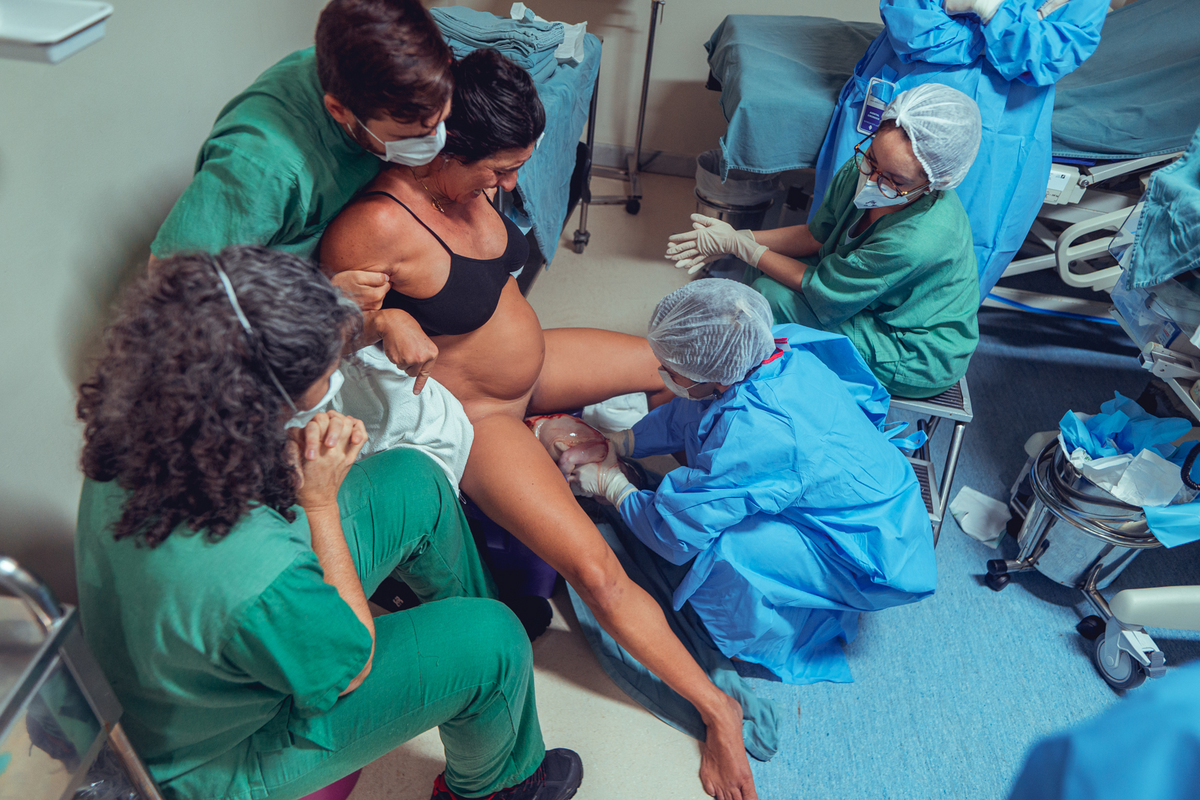 senhoritas fotografia documental parto normal natural humanizado hospitalar doula salvador bahia enfermeira obstetra nascimento bebê criança gravidez grávida gestante gestação