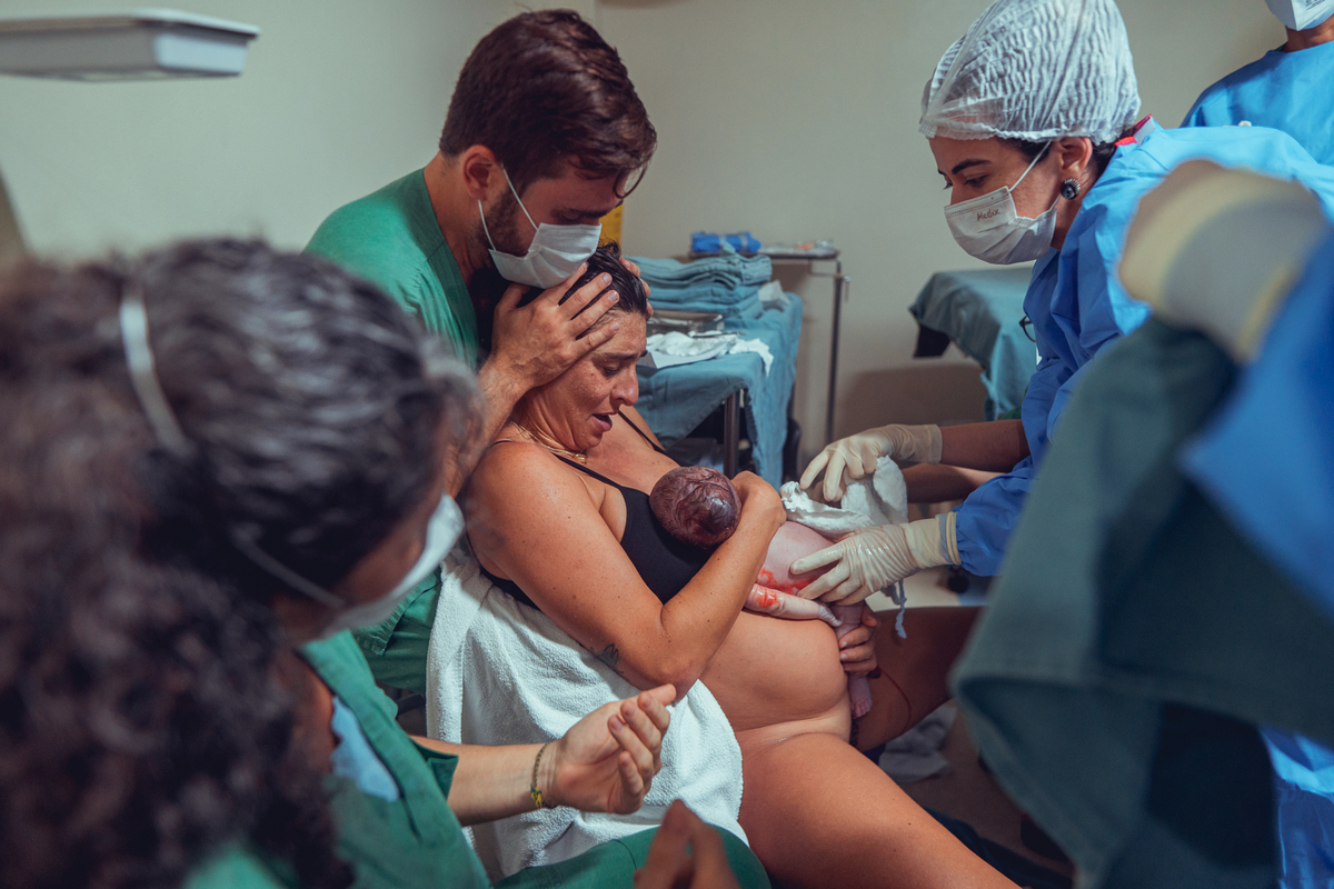 senhoritas fotografia documental parto normal natural humanizado hospitalar doula salvador bahia enfermeira obstetra nascimento bebê criança gravidez grávida gestante gestação