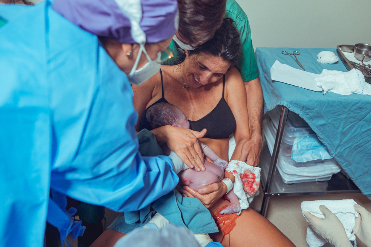 senhoritas fotografia documental parto normal natural humanizado hospitalar doula salvador bahia enfermeira obstetra nascimento bebê criança gravidez grávida gestante gestação