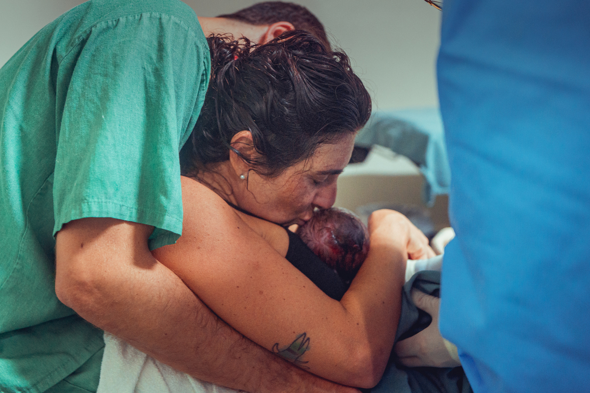 senhoritas fotografia documental parto normal natural humanizado hospitalar doula salvador bahia enfermeira obstetra nascimento bebê criança gravidez grávida gestante gestação