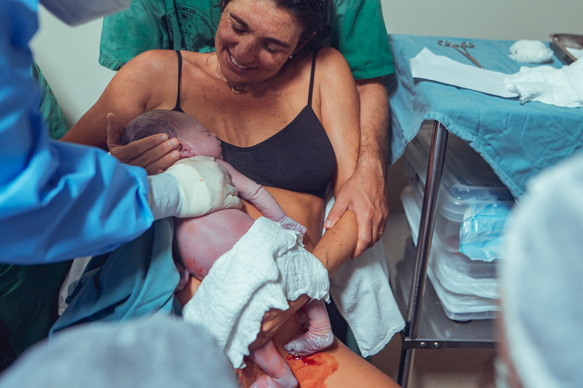 senhoritas fotografia documental parto normal natural humanizado hospitalar doula salvador bahia enfermeira obstetra nascimento bebê criança gravidez grávida gestante gestação