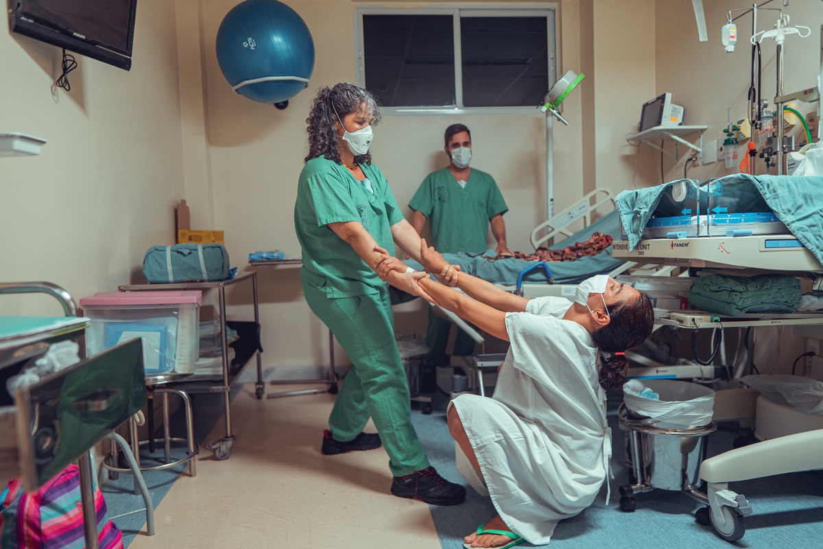 senhoritas fotografia documental parto normal natural humanizado hospitalar doula salvador bahia enfermeira obstetra nascimento bebê criança gravidez grávida gestante gestação