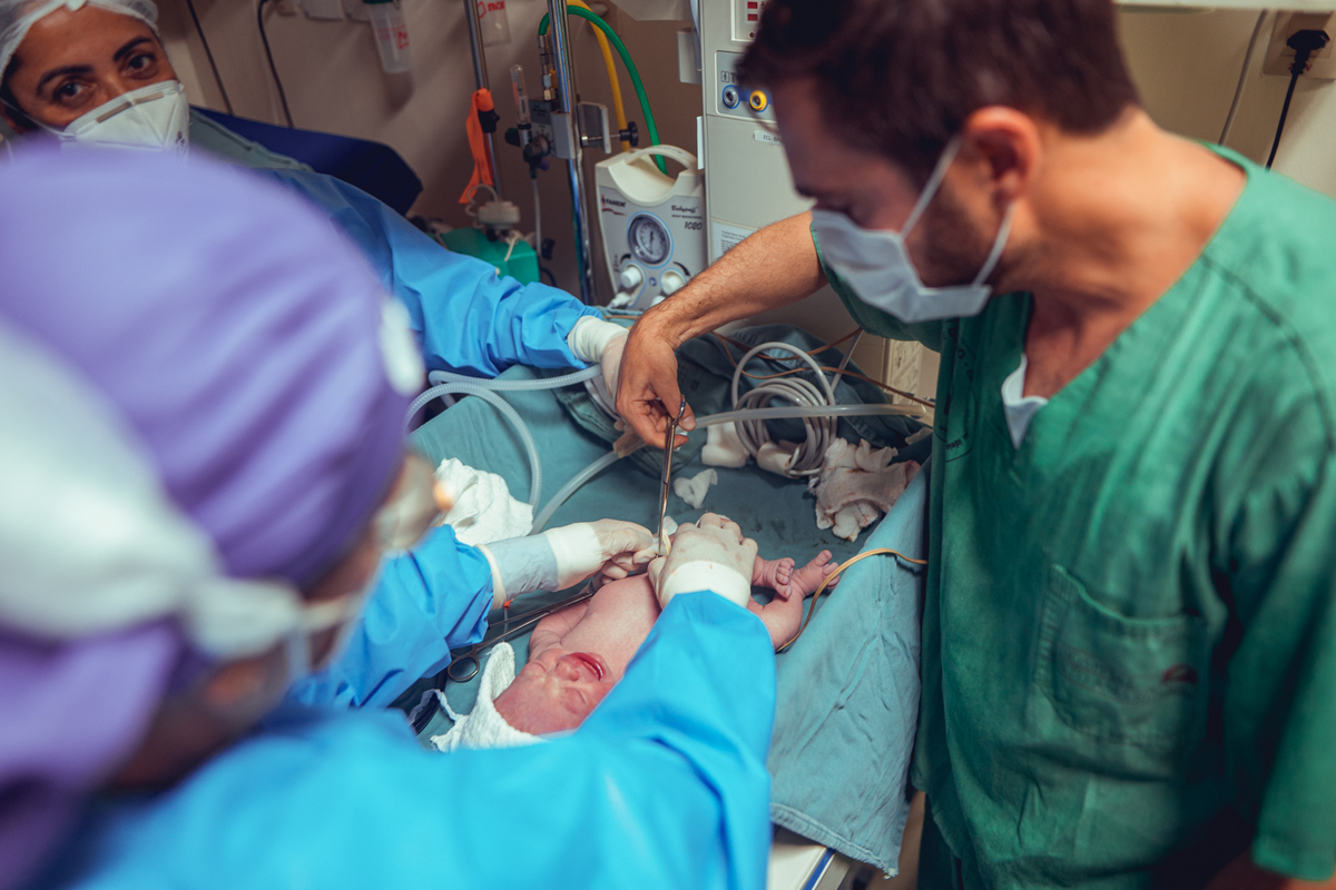 senhoritas fotografia documental parto normal natural humanizado hospitalar doula salvador bahia enfermeira obstetra nascimento bebê criança gravidez grávida gestante gestação