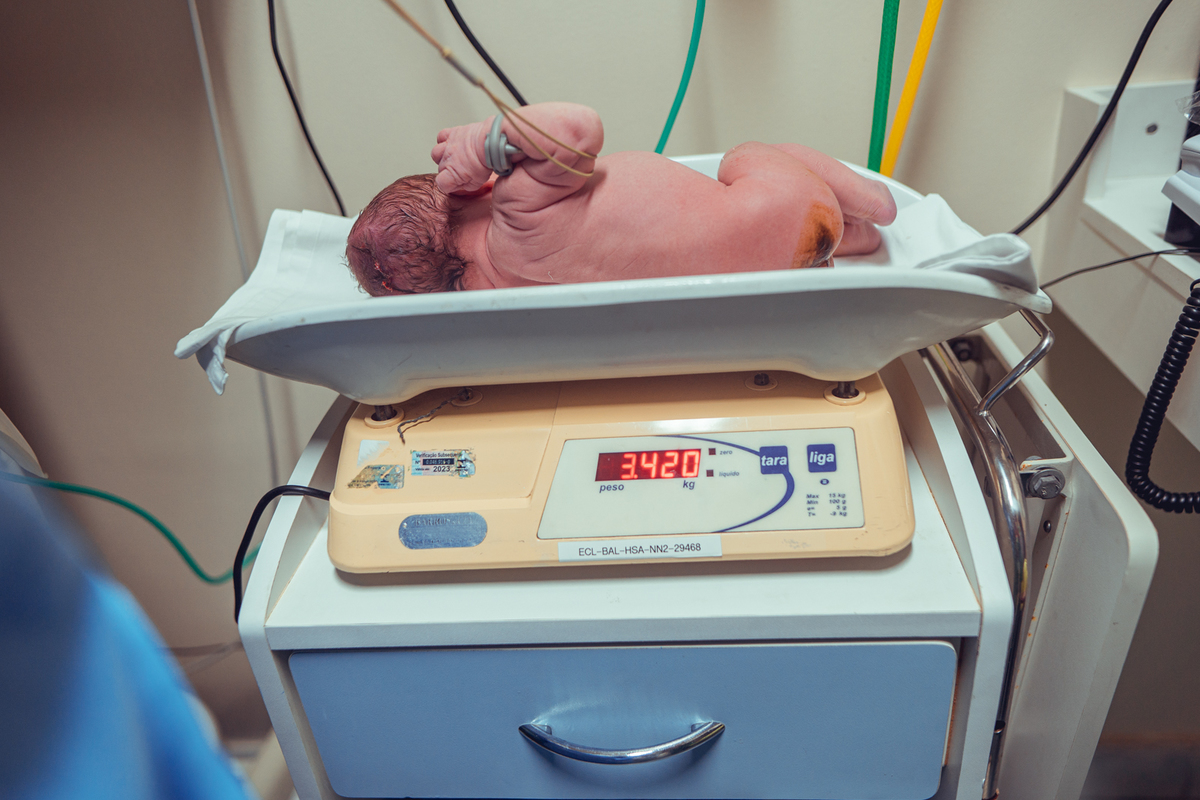 senhoritas fotografia documental parto normal natural humanizado hospitalar doula salvador bahia enfermeira obstetra nascimento bebê criança gravidez grávida gestante gestação