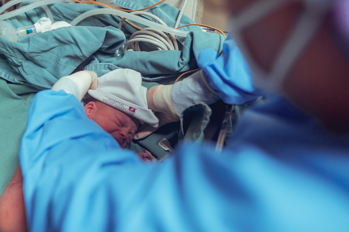 senhoritas fotografia documental parto normal natural humanizado hospitalar doula salvador bahia enfermeira obstetra nascimento bebê criança gravidez grávida gestante gestação