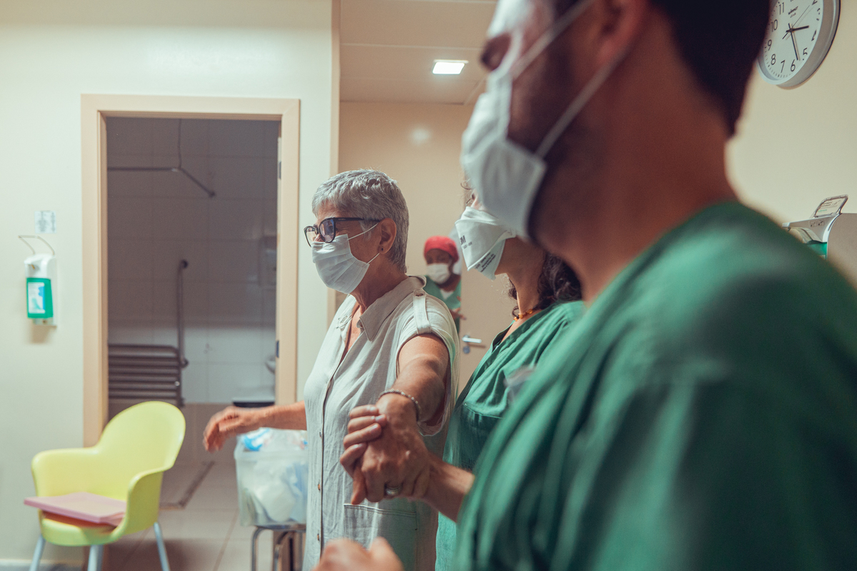 senhoritas fotografia documental parto normal natural humanizado hospitalar doula salvador bahia enfermeira obstetra nascimento bebê criança gravidez grávida gestante gestação