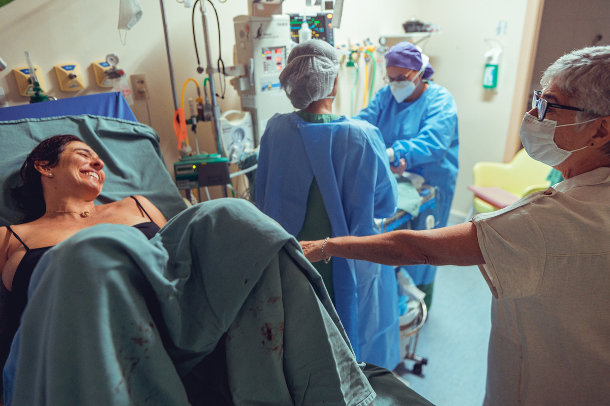 senhoritas fotografia documental parto normal natural humanizado hospitalar doula salvador bahia enfermeira obstetra nascimento bebê criança gravidez grávida gestante gestação