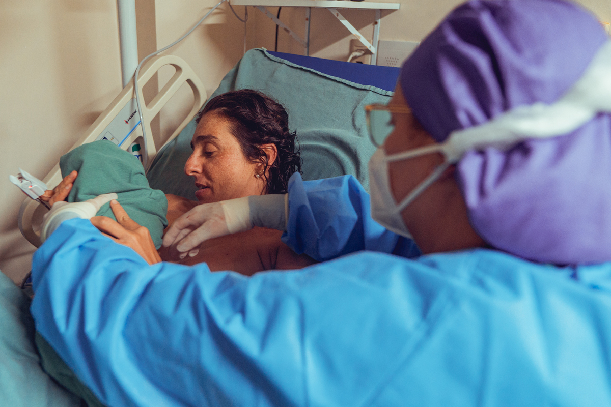 senhoritas fotografia documental parto normal natural humanizado hospitalar doula salvador bahia enfermeira obstetra nascimento bebê criança gravidez grávida gestante gestação