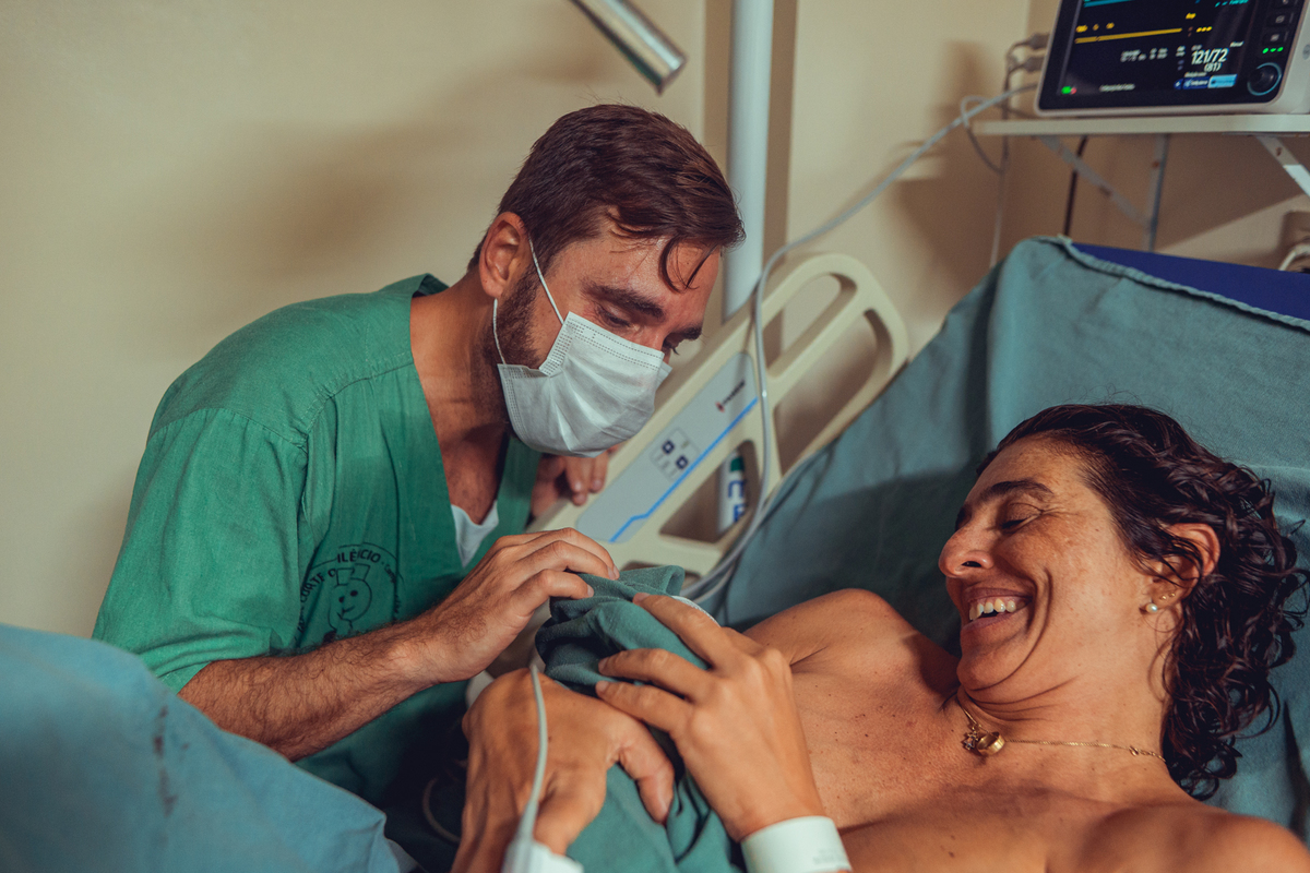 senhoritas fotografia documental parto normal natural humanizado hospitalar doula salvador bahia enfermeira obstetra nascimento bebê criança gravidez grávida gestante gestação