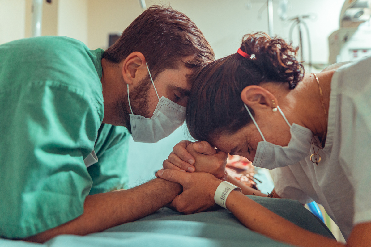 senhoritas fotografia documental parto normal natural humanizado hospitalar doula salvador bahia enfermeira obstetra nascimento bebê criança gravidez grávida gestante gestação