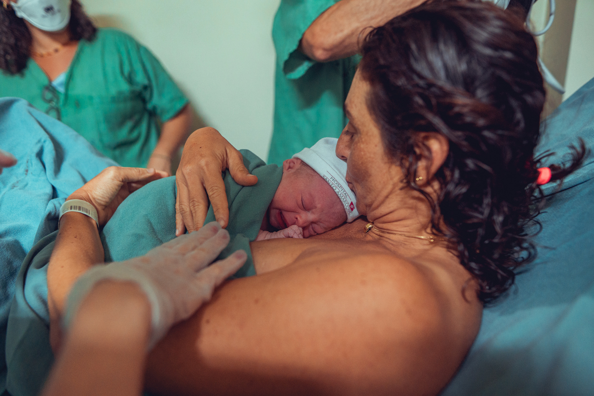 senhoritas fotografia documental parto normal natural humanizado hospitalar doula salvador bahia enfermeira obstetra nascimento bebê criança gravidez grávida gestante gestação