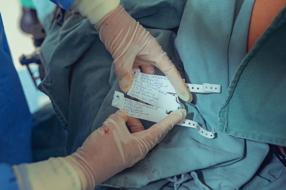 senhoritas fotografia documental parto normal natural humanizado hospitalar doula salvador bahia enfermeira obstetra nascimento bebê criança gravidez grávida gestante gestação